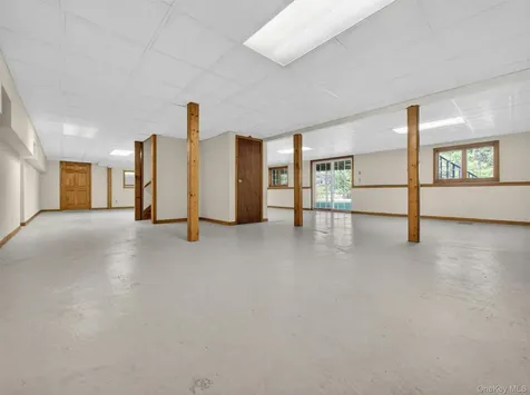 216 Strawtown Road New City NY 10956