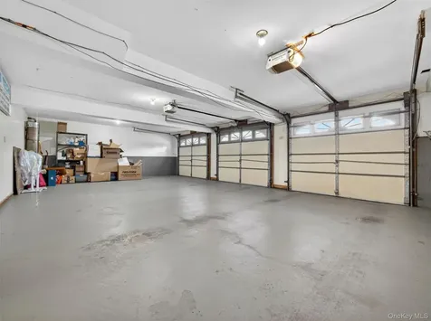 216 Strawtown Road New City NY 10956