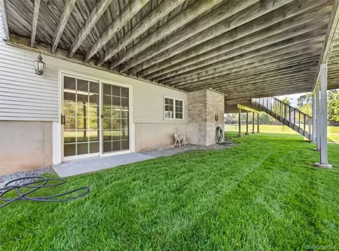 216 Strawtown Road New City NY 10956
