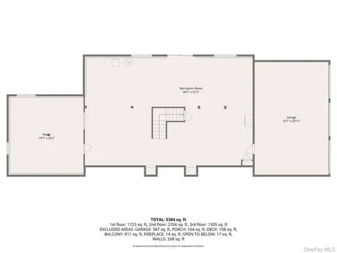 216 Strawtown Road New City NY 10956