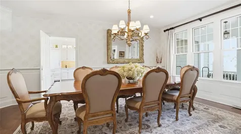 40 Pembroke Drive Glen Cove NY 11542