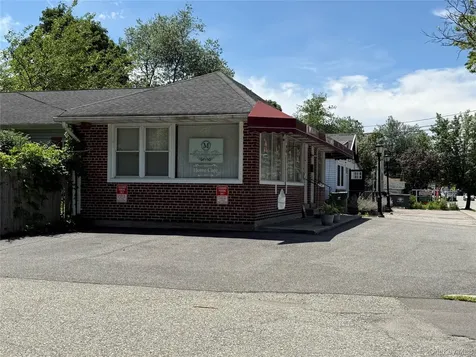 116 Windermere Avenue Greenwood Lake NY 10925