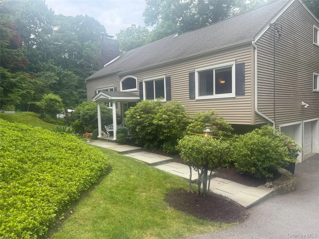 7 David Road Somers NY 10589