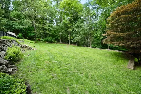 7 David Road Somers NY 10589