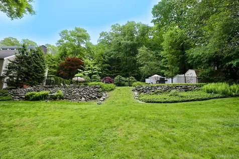 7 David Road Somers NY 10589