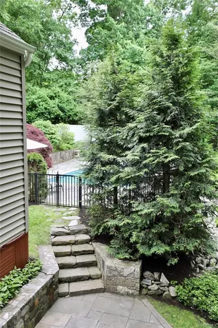 7 David Road Somers NY 10589