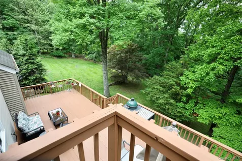 7 David Road Somers NY 10589
