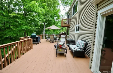 7 David Road Somers NY 10589