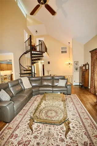 7 David Road Somers NY 10589