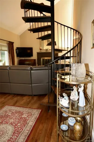 7 David Road Somers NY 10589