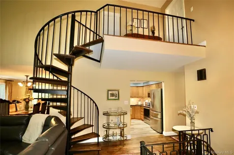 7 David Road Somers NY 10589