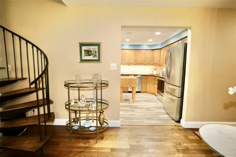 7 David Road Somers NY 10589