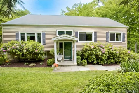 7 David Road Somers NY 10589