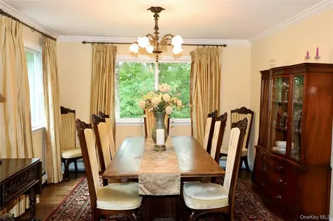 7 David Road Somers NY 10589