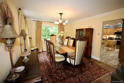 7 David Road Somers NY 10589