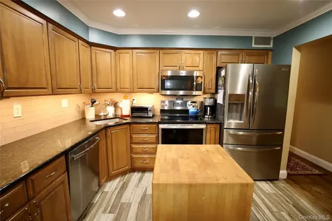 7 David Road Somers NY 10589