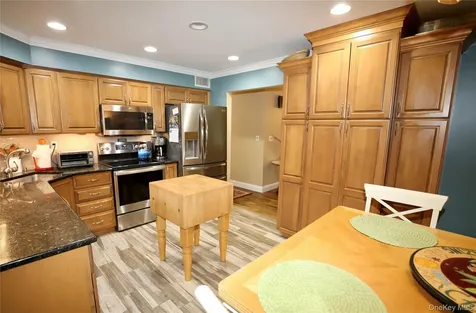 7 David Road Somers NY 10589
