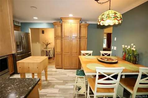 7 David Road Somers NY 10589