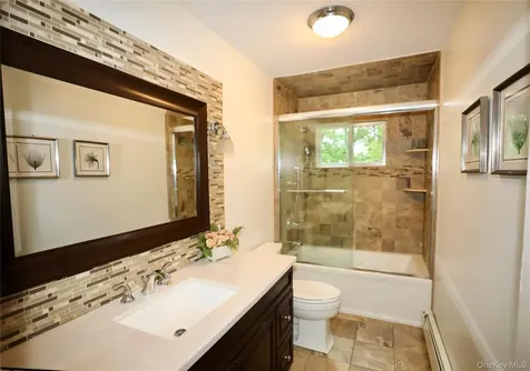 7 David Road Somers NY 10589
