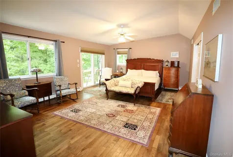 7 David Road Somers NY 10589