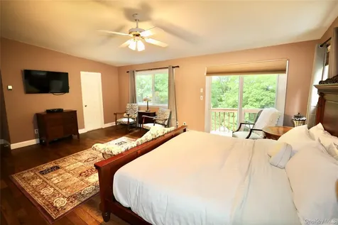 7 David Road Somers NY 10589