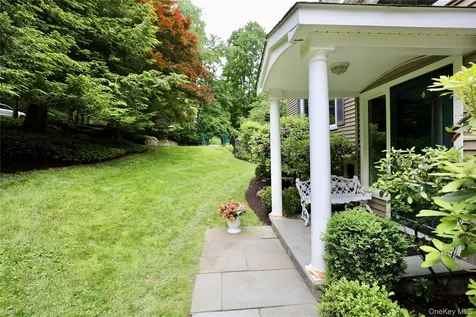 7 David Road Somers NY 10589