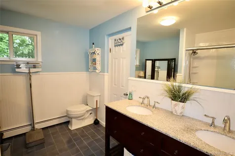 7 David Road Somers NY 10589