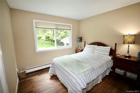 7 David Road Somers NY 10589