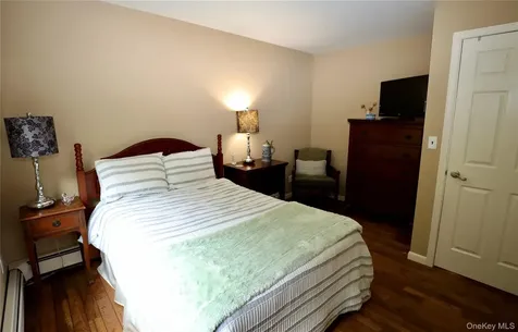 7 David Road Somers NY 10589