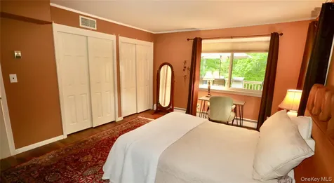 7 David Road Somers NY 10589
