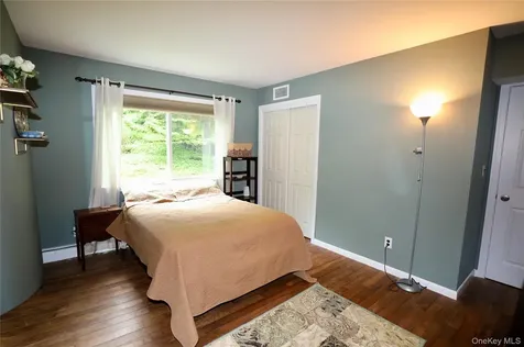 7 David Road Somers NY 10589