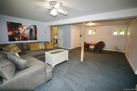 7 David Road Somers NY 10589
