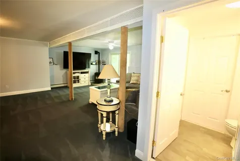7 David Road Somers NY 10589