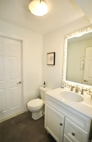 7 David Road Somers NY 10589