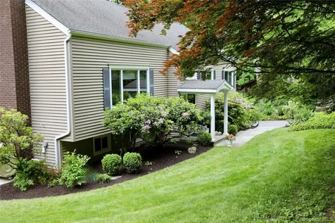 7 David Road Somers NY 10589