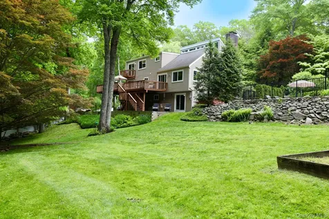 7 David Road Somers NY 10589