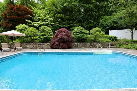 7 David Road Somers NY 10589