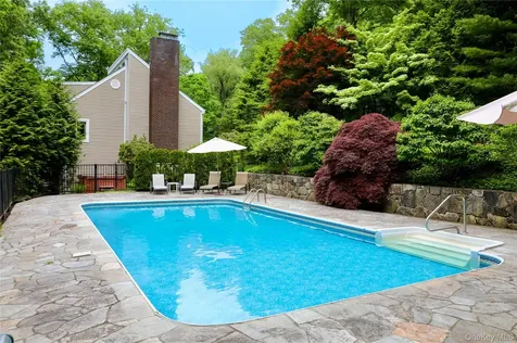 7 David Road Somers NY 10589
