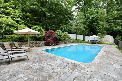 7 David Road Somers NY 10589