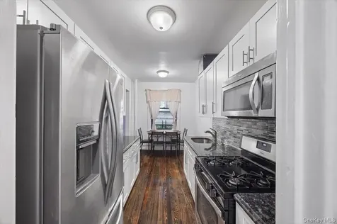 10 Nosband Avenue White Plains NY 10605