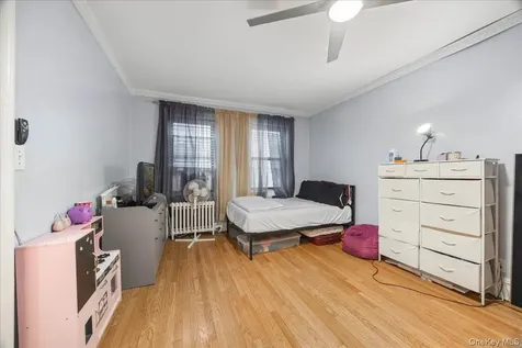 10 Nosband Avenue White Plains NY 10605