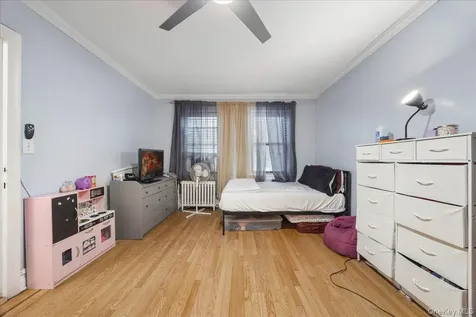 10 Nosband Avenue White Plains NY 10605