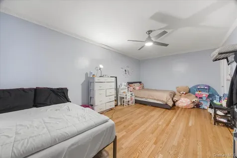 10 Nosband Avenue White Plains NY 10605