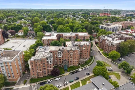 10 Nosband Avenue White Plains NY 10605
