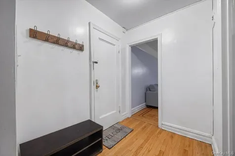 10 Nosband Avenue White Plains NY 10605