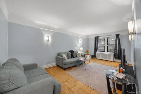 10 Nosband Avenue White Plains NY 10605