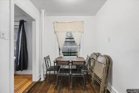 10 Nosband Avenue White Plains NY 10605