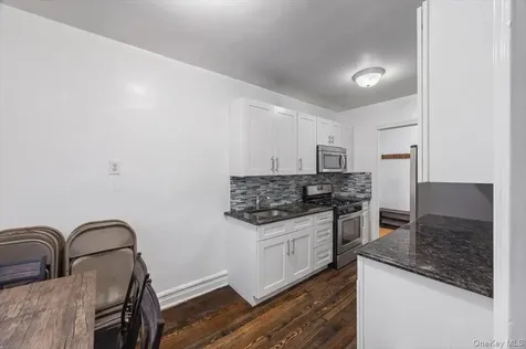 10 Nosband Avenue White Plains NY 10605