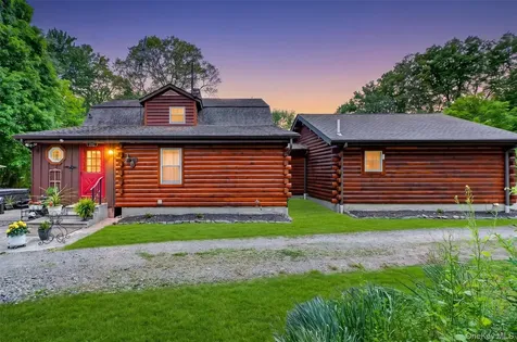 129 Mallory Road Verbank NY 12585
