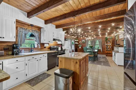 129 Mallory Road Verbank NY 12585